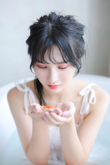 妻子6中文版