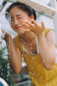密战太阳山剧情介绍